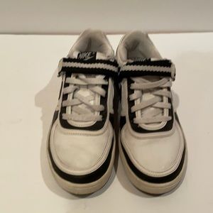 Nike Woman Sneakers
